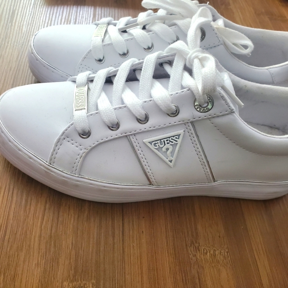 Guess shoes